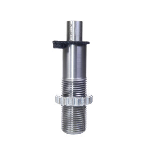 Lee Precision Inline Die Only 35 caliber bullet feed reloading die