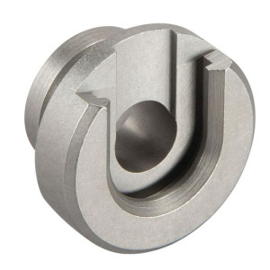 RCBS Supreme reloading die set for 6.5mm Creedmoor cartridge - 3
