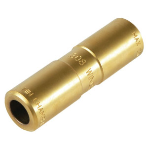 RCBS Supreme reloading die set for 6.5mm Creedmoor cartridge - 4