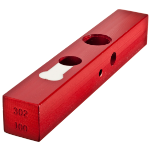 MEC 302100 Charge Bar 1 Oz - Single Stage | 247Hunter.co.za