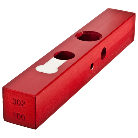 MEC 302100 Charge Bar 1 Oz - Single Stage | 247Hunter.co.za
