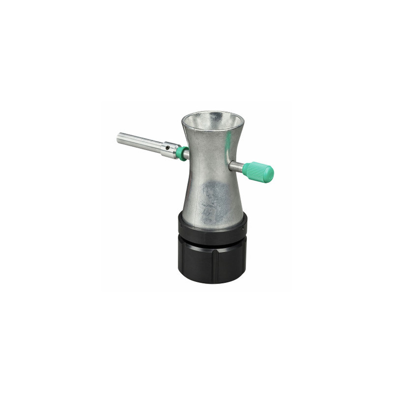 RCBS Powder Trickler-2 height-adjustable reloading powder trickler tool