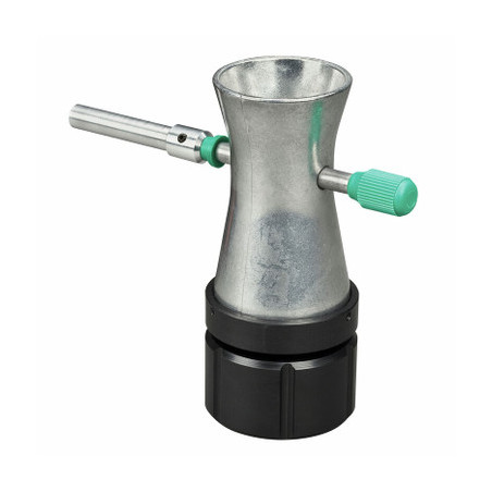 RCBS Powder Trickler-2 height-adjustable reloading powder trickler tool