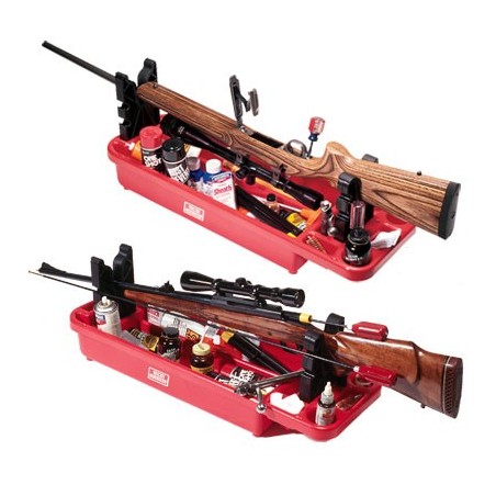 MTM Gunsmith Maintenance Center