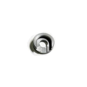 Lee Precision priming tool shell holder number 25 for reloading