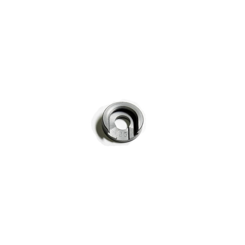 Lee Precision priming tool shell holder number 25 for reloading