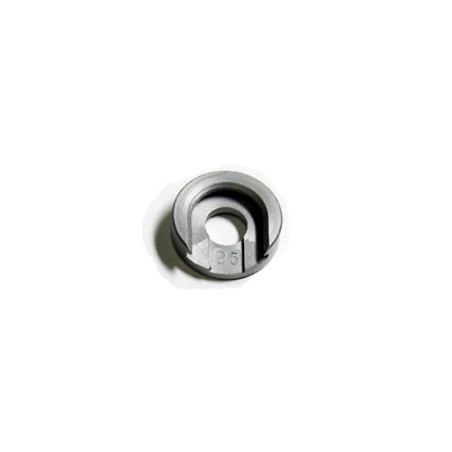 Lee Precision priming tool shell holder number 25 for reloading