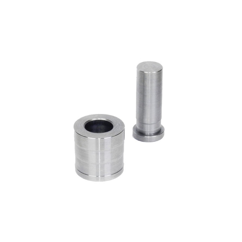 Lee Precision .356 caliber bullet sizer and punch reloading tool