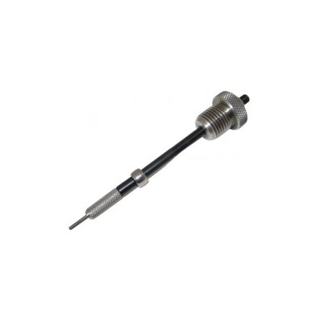 Lyman Deluxe Carbide Decapping Die Rod for .22 calibre reloading dies