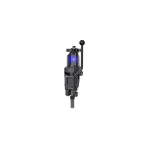 Frankford Arsenal Precision Turret Press 8-station reloading press with LED lights