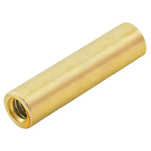 Bore Tech Proof-Positive Bore Stix .22 RF Cleaning Rod | 247Hunter.co.za