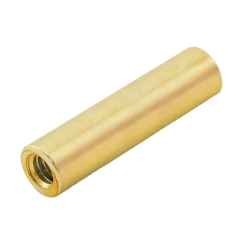 Bore Tech Proof-Positive Bore Stix .22 RF Cleaning Rod | 247Hunter.co.za