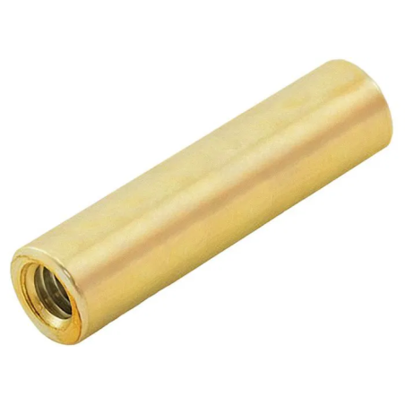 Bore Tech Proof-Positive Bore Stix .22 RF Cleaning Rod | 247Hunter.co.za