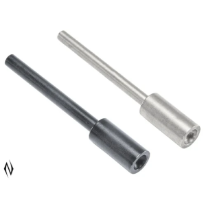 RCBS Hand Priming Tool Primer Rod Large/Small