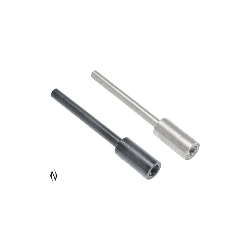 RCBS Hand Priming Tool Primer Rod Large/Small
