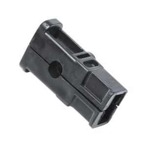 RCBS replacement large and small primer feed halves for hand priming tool - 3