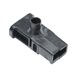 RCBS replacement large and small primer feed halves for hand priming tool - 4