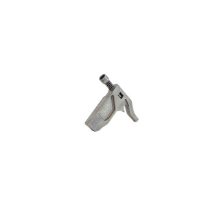 Lee Precision small primer arm replacement part for turret press