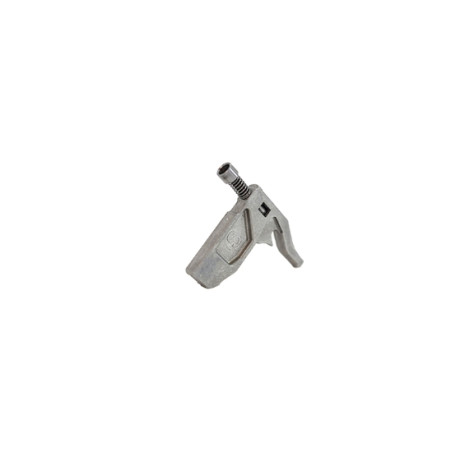 Lee Precision small primer arm replacement part for turret press