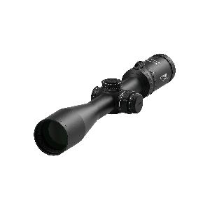 Arken Optics OUTRIDER 3-18x50 SFP hunting riflescope with 30mm tube
