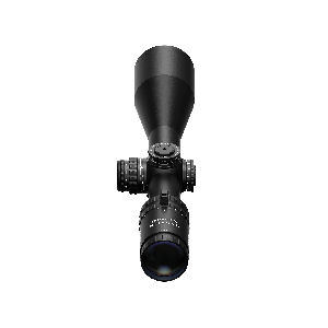 Arken Optics OUTRIDER 3-18x50 SFP hunting riflescope with 30mm tube - 4