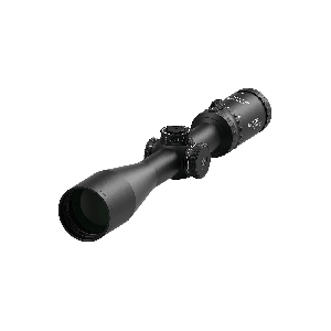 Arken Optics OUTRIDER 3-18x50 SFP hunting riflescope with 30mm tube - 5