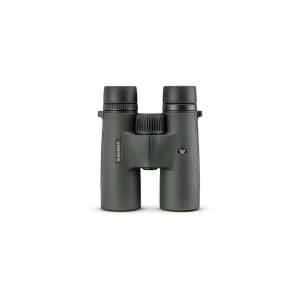 Vortex Triumph HD 10x42 roof prism hunting binoculars with rubber armor