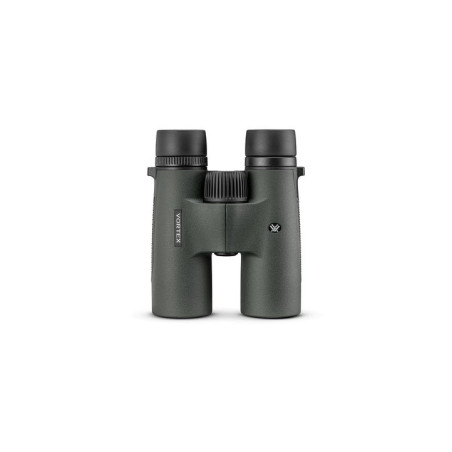 Vortex Triumph HD 10x42 roof prism hunting binoculars with rubber armor