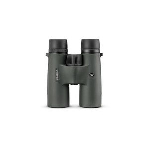Vortex Triumph HD 10x42 roof prism hunting binoculars with rubber armor - 2