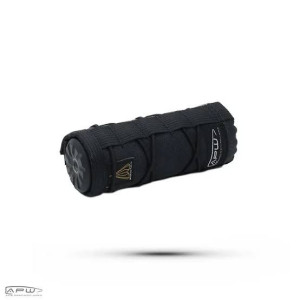 APW Warbird Mirage Cover Match PRS - 247Hunter.co.za