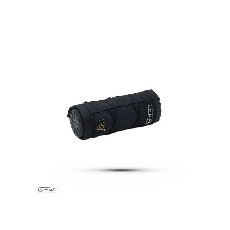 APW Warbird Mirage Cover Match PRS - 247Hunter.co.za