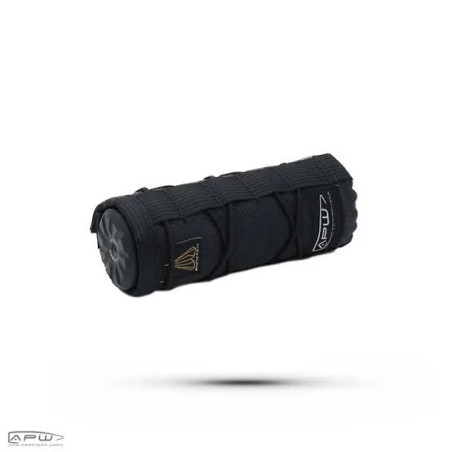 APW Warbird Mirage Cover Match PRS - 247Hunter.co.za