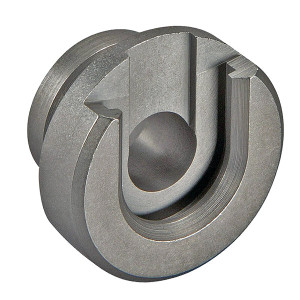 RCBS Universal Shell Holder number 38 hardened steel reloading accessory
