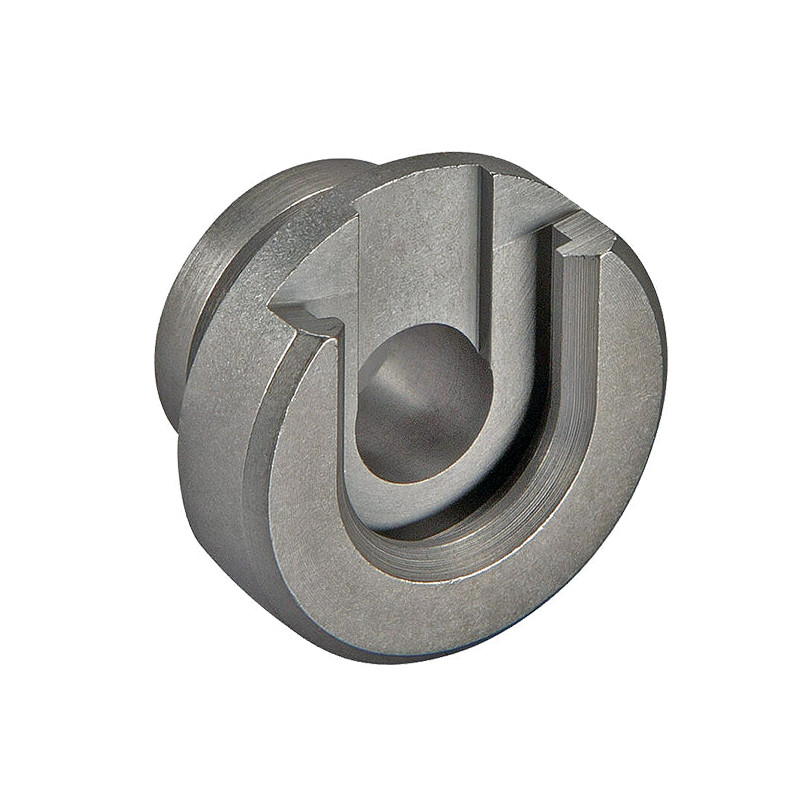 RCBS Universal Shell Holder number 38 hardened steel reloading accessory