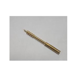 Ram Pointed Jag .270