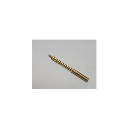 Ram Pointed Jag .270