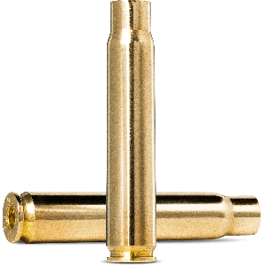 Norma Brass 9.3x62 (50)