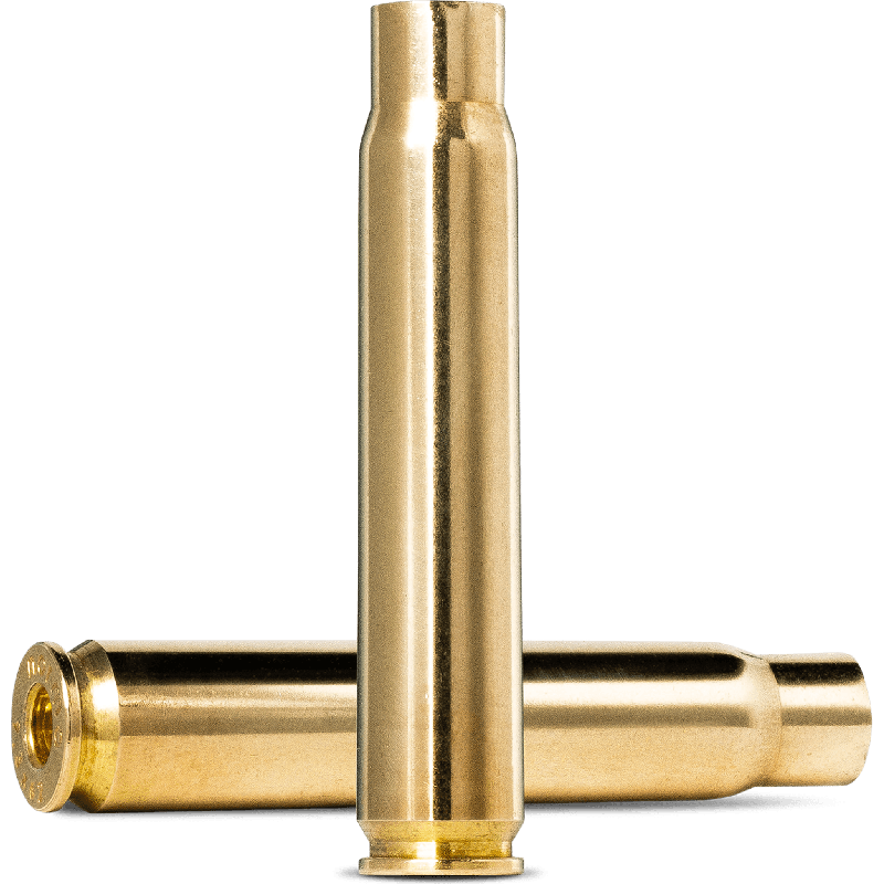 Norma Brass 9.3x62 (50)