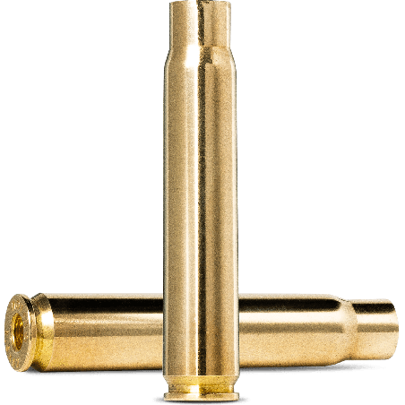 Norma Brass 9.3x62 (50)