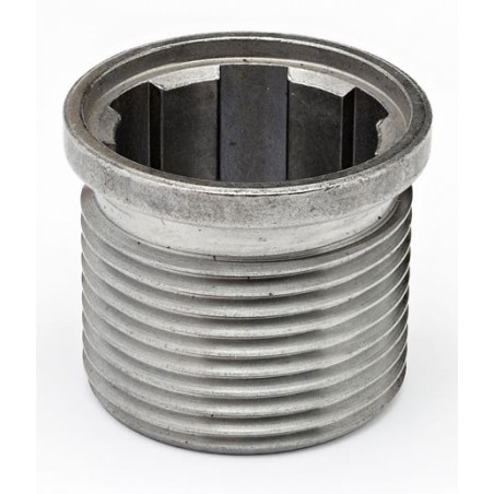 Press Conversion Bushing