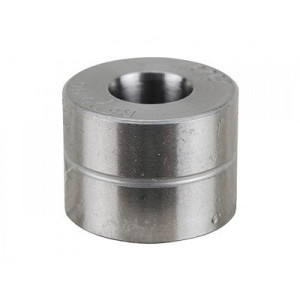 Redding steel neck sizing bushing .309 inch for reloading dies