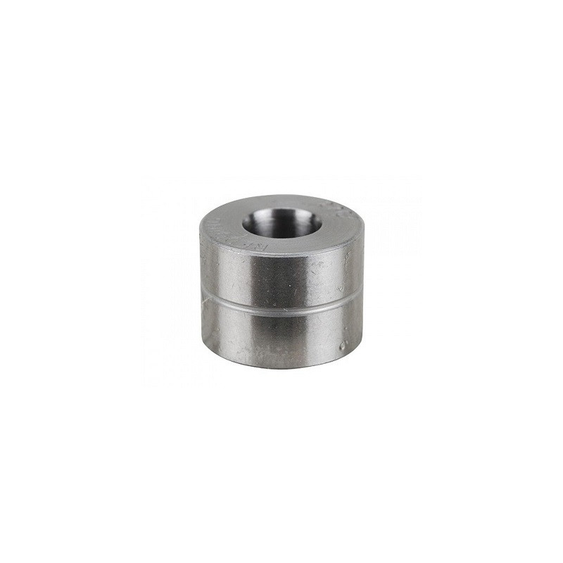 Redding steel neck sizing bushing .309 inch for reloading dies