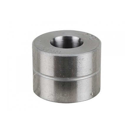 Redding steel neck sizing bushing .309 inch for reloading dies