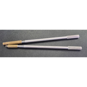Sudami Stuck Case Remover tool for extracting broken cartridge cases from rifle chambers
