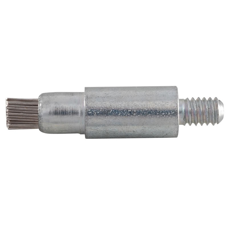 RCBS Primer Brush Head Small