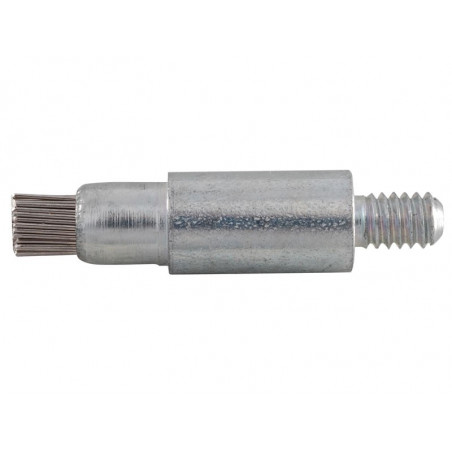 RCBS Primer Brush Head Small
