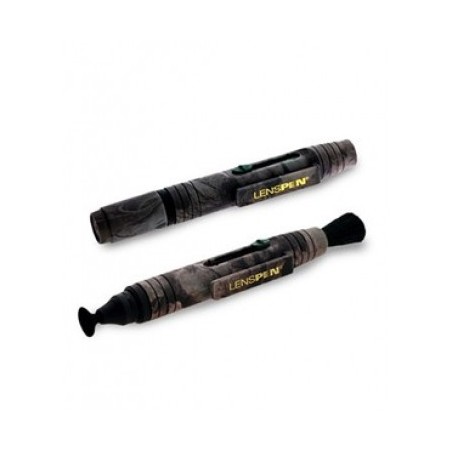 Lynx Lens Cleaning Pen