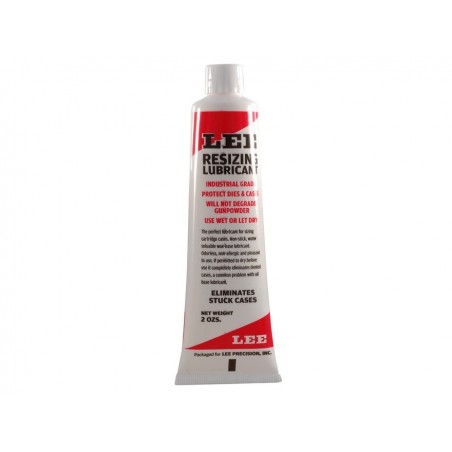 Hornady Case Sizing Lube