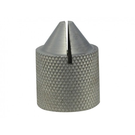 Lee Chamfer and Deburring Tool