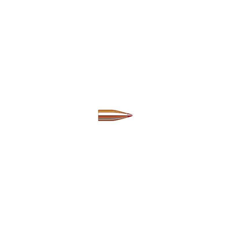 Hornady 30 cal .308 125gr SST